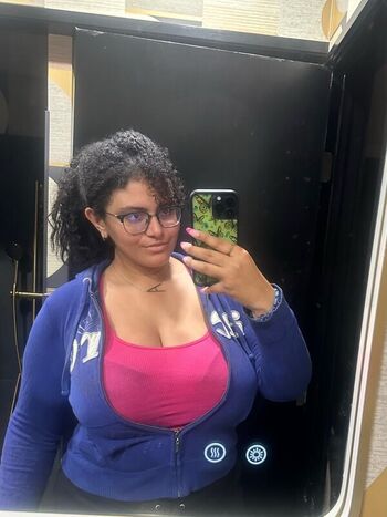 Full leaked Agrlx private onlyfans photo