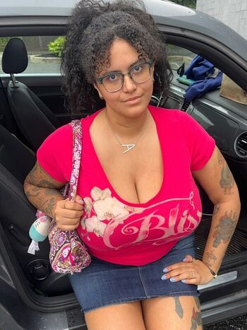 Full leaked Agrlx private onlyfans photo