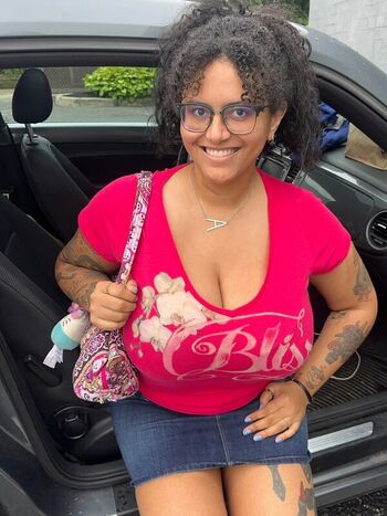 Full leaked Agrlx private onlyfans photo