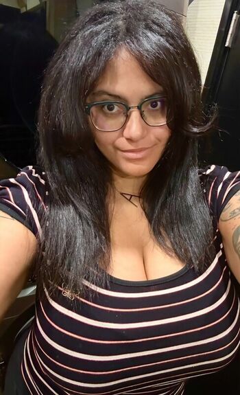 Full leaked Agrlx private onlyfans photo
