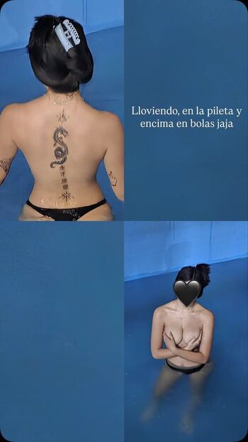 AGUS_LOMLE