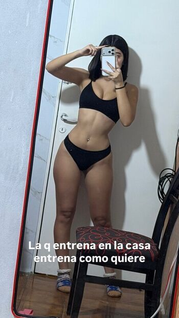 AGUS_LOMLE