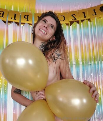 Full leaked Agusvenus private onlyfans photo