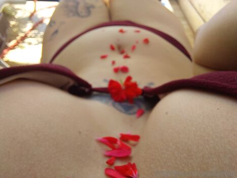 Full leaked Agusvenus private onlyfans photo