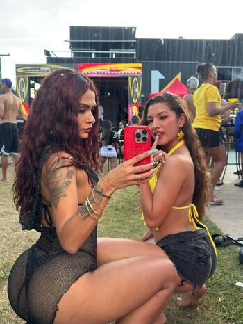 Ahlaninha.0