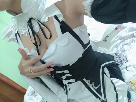 ai_suru69