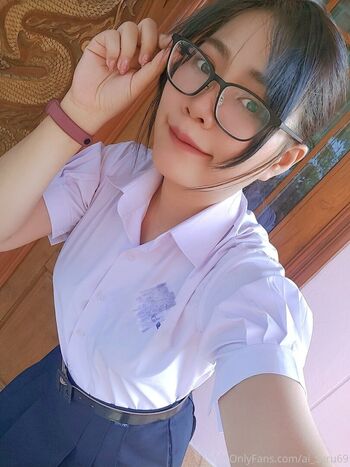 ai_suru69