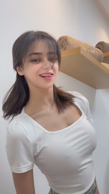 aichasoso