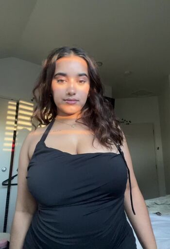 Full leaked Aiesha rai private onlyfans photo