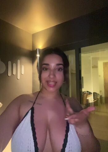 Full leaked Aiesha rai private onlyfans photo