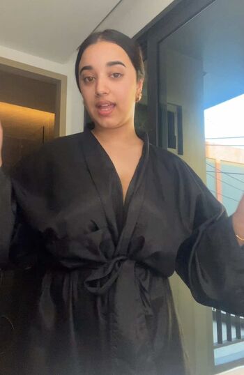Full leaked Aiesha rai private onlyfans photo