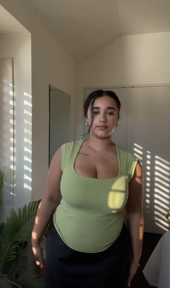 Full leaked Aiesha rai private onlyfans photo