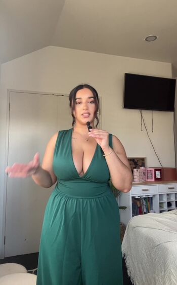 Full leaked Aiesha rai private onlyfans photo