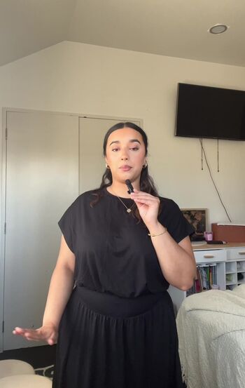 Full leaked Aiesha rai private onlyfans photo