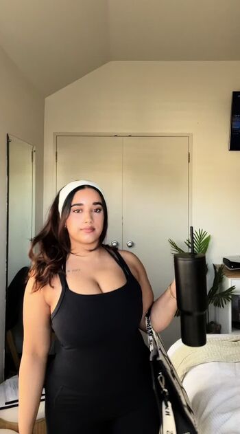 Full leaked Aiesha rai private onlyfans photo