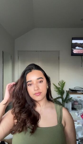 Full leaked Aiesha rai private onlyfans photo