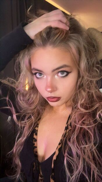 aiiygatorz