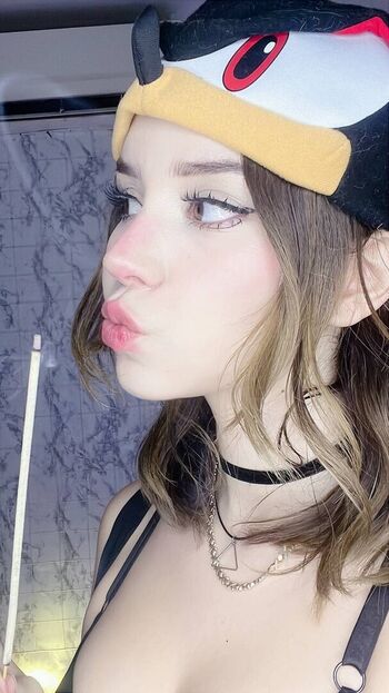 Aiko Love U