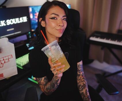 Aileen Senpai