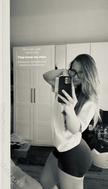 Full leaked Aileen slf private onlyfans photo