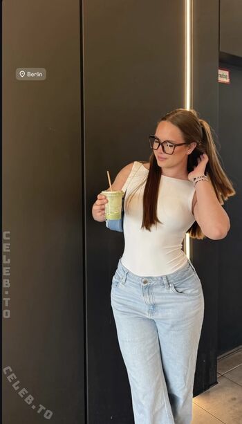 Full leaked Aileen slf private onlyfans photo