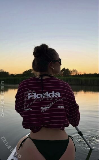Full leaked Aileen slf private onlyfans photo