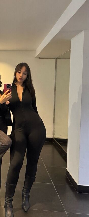 Full leaked Nikoletta queen/ private onlyfans photo