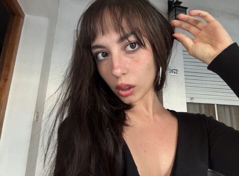 Full leaked Syamrtcg/ private onlyfans photo