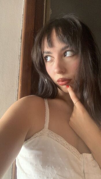 Full leaked L u c i f a i r/ private onlyfans photo