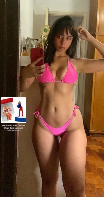 Full leaked Yummy estudio private onlyfans photo