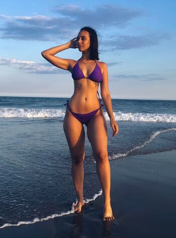 Full leaked Db/a/ private onlyfans photo