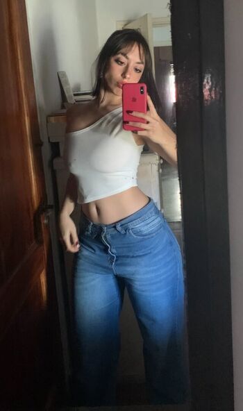 Ailin Pianetti
