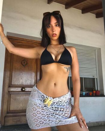 Ailin Pianetti