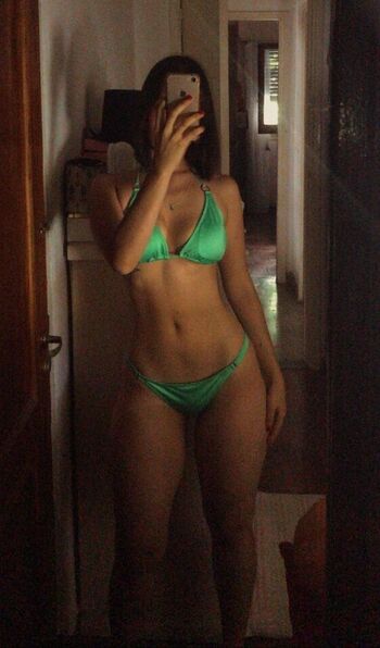 Ailin Pianetti