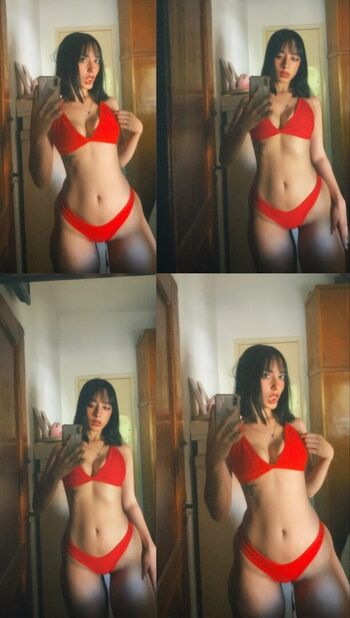 Ailin Pianetti