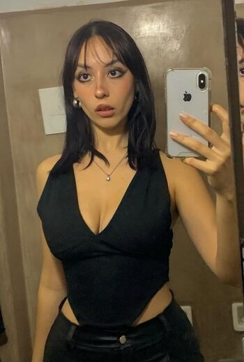 Ailin Pianetti