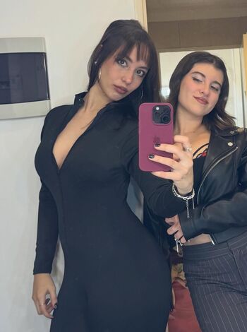 Ailin Pianetti