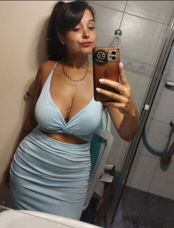 Ailín Risolino
