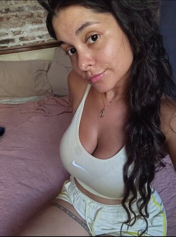 Ailín Risolino