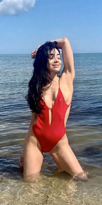 Aimee Garcia