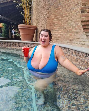 Aimee Turley