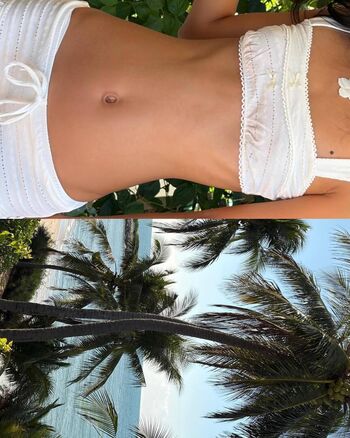 Full leaked Aimeeg private onlyfans photo