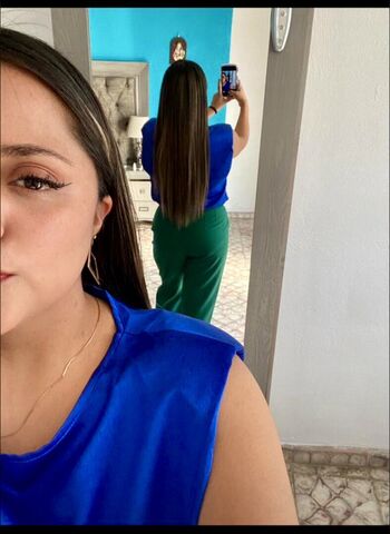 Aimeee