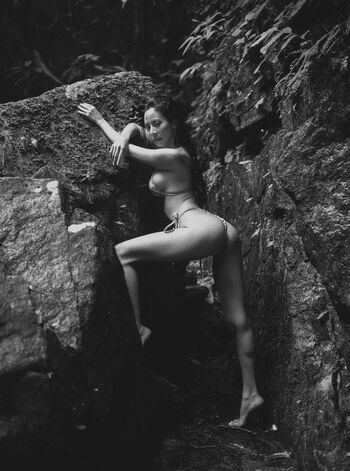 Full leaked Aimeewinamp private onlyfans photo