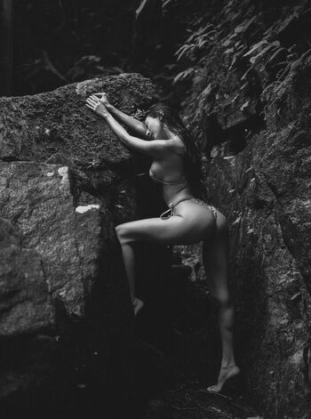 Full leaked Aimeewinamp private onlyfans photo