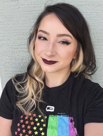 Full leaked Aimzatchu private onlyfans photo