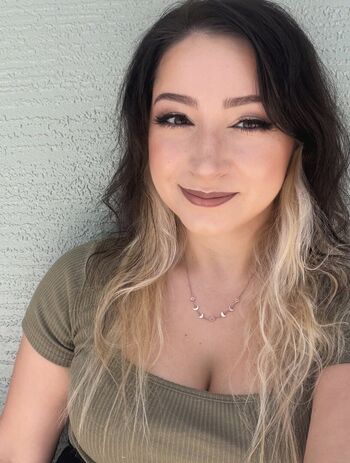 Full leaked Aimzatchu private onlyfans photo