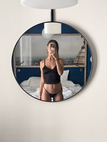 Full leaked Ainavilabarcelona private onlyfans photo