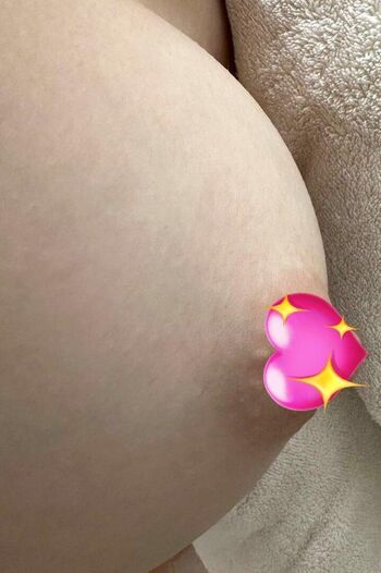 Aine_boahancock