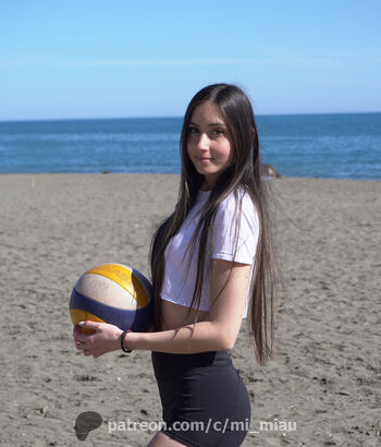 Ainhoa